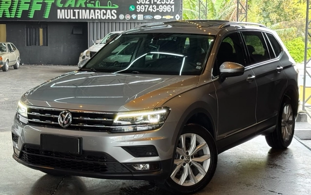 imagem-https://www.socarrao.com.br/sc-vehicle-images-prod/4270850/1791054657056-8_041020.jpg