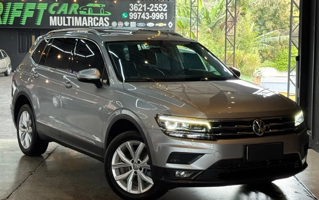 imagem-https://www.socarrao.com.br/sc-vehicle-images-prod/4270850/1791054657059-9_041020.jpg