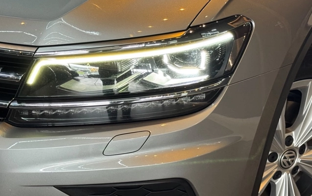imagem-https://www.socarrao.com.br/sc-vehicle-images-prod/4270850/1791054657088-1_041020.jpg