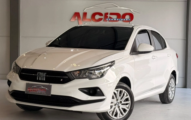 imagem-https://www.socarrao.com.br/sc-vehicle-images-prod/4270851/1791054944295-c5725c6a3ac74d8e823552ba7f4c962b_1791054848218.jpg
