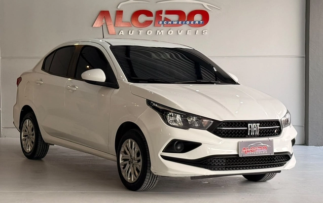 imagem-https://www.socarrao.com.br/sc-vehicle-images-prod/4270851/1791054944298-532a90b825394bb6aec25ca33f048759_1791054848227.jpg