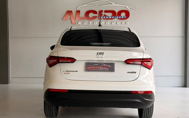imagem-https://www.socarrao.com.br/sc-vehicle-images-prod/4270851/1791054944300-69eb192b7f3e47028848966b90ac71c2_1791054848233.jpg