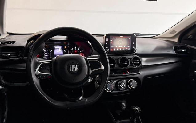 imagem-https://www.socarrao.com.br/sc-vehicle-images-prod/4270851/1791054944304-25101d6ab52b4ec6ab766d1c05af883d_1791054848242.jpg