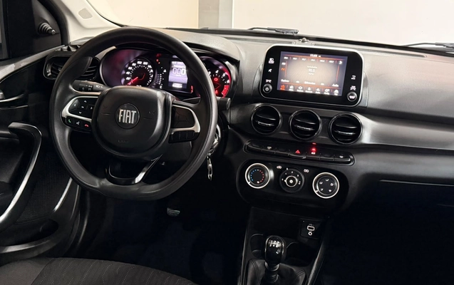 imagem-https://www.socarrao.com.br/sc-vehicle-images-prod/4270851/1791054944305-b516968fdcc2421e81be7975e3b732ed_1791054848245.jpg