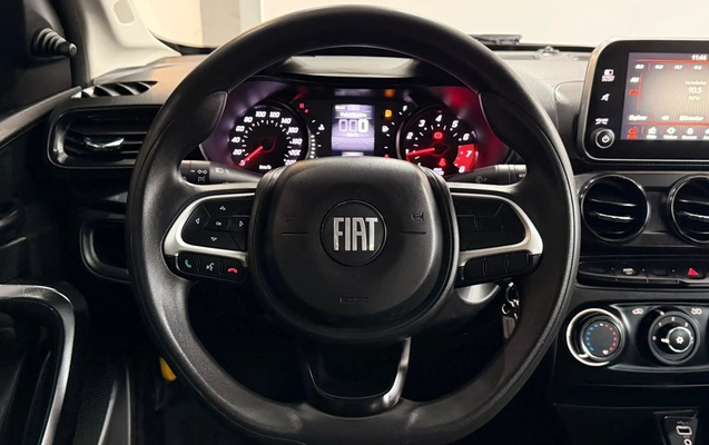 imagem-https://www.socarrao.com.br/sc-vehicle-images-prod/4270851/1791054944307-bed879a4662c4c97929a694d7a46f25b_1791054848248.jpg