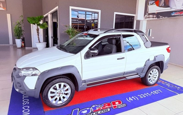 imagem-https://www.socarrao.com.br/sc-vehicle-images-prod/4270853/1791216025318-8501101_0_B_e2398fc215.jpeg