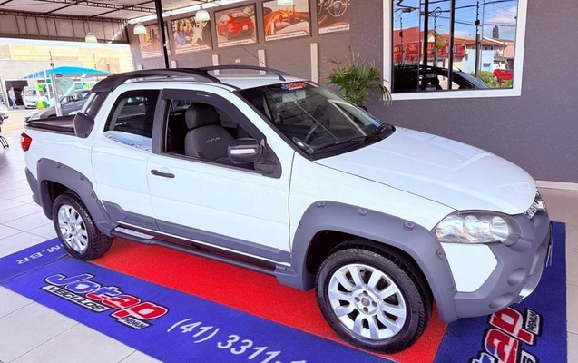 imagem-https://www.socarrao.com.br/sc-vehicle-images-prod/4270853/1791216025321-8501101_1_B_d90df3ed67.jpeg