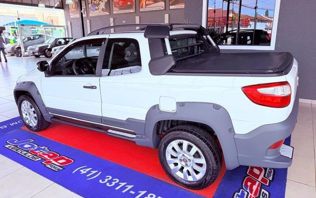 imagem-https://www.socarrao.com.br/sc-vehicle-images-prod/4270853/1791216025323-8501101_3_B_fb81a64549.jpeg