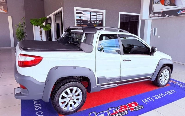 imagem-https://www.socarrao.com.br/sc-vehicle-images-prod/4270853/1791216025326-8501101_5_B_378cd12e49.jpeg