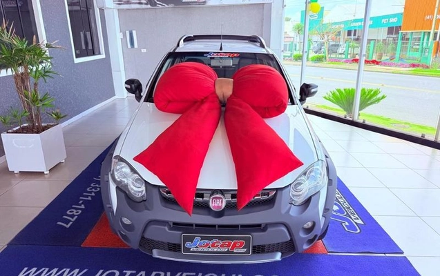 imagem-https://www.socarrao.com.br/sc-vehicle-images-prod/4270853/1791216025329-8501101_8_B_61c4613cb0.jpeg