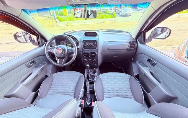 imagem-https://www.socarrao.com.br/sc-vehicle-images-prod/4270853/1791216025331-8501101_8_B_9bd38550bd.jpeg
