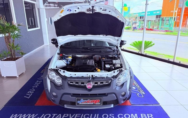 imagem-https://www.socarrao.com.br/sc-vehicle-images-prod/4270853/1791216025342-8501101_6_B_f959d4ee05.jpeg