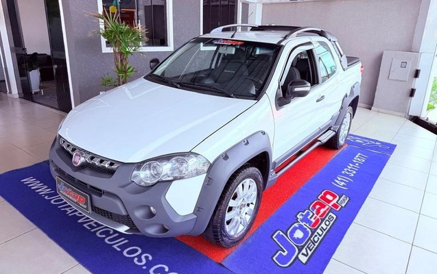 imagem-https://www.socarrao.com.br/sc-vehicle-images-prod/4270853/1791216025344-8501101_2_B_9a427b5387.jpeg