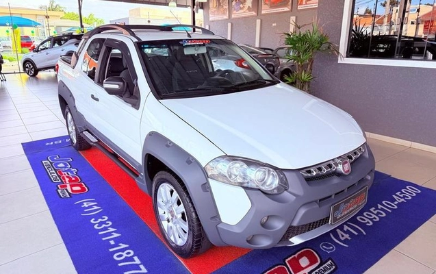 imagem-https://www.socarrao.com.br/sc-vehicle-images-prod/4270853/1791216025346-8501101_10_B_7b4879aeea.jpeg