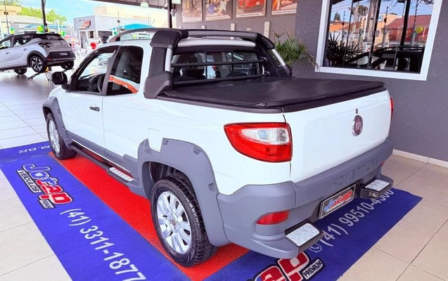imagem-https://www.socarrao.com.br/sc-vehicle-images-prod/4270853/1791216025348-8501101_4_B_302ef63395.jpeg