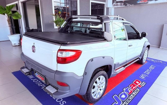imagem-https://www.socarrao.com.br/sc-vehicle-images-prod/4270853/1791216025350-8501101_11_B_4f8c6e1bfc.jpeg