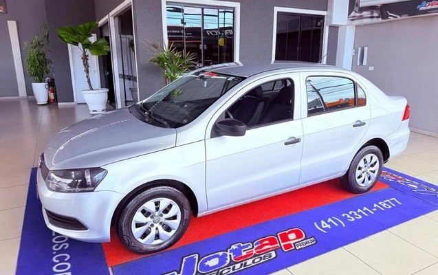 imagem-https://www.socarrao.com.br/sc-vehicle-images-prod/4270854/1791578158055-8536749_1_B_455a0a596a.jpeg