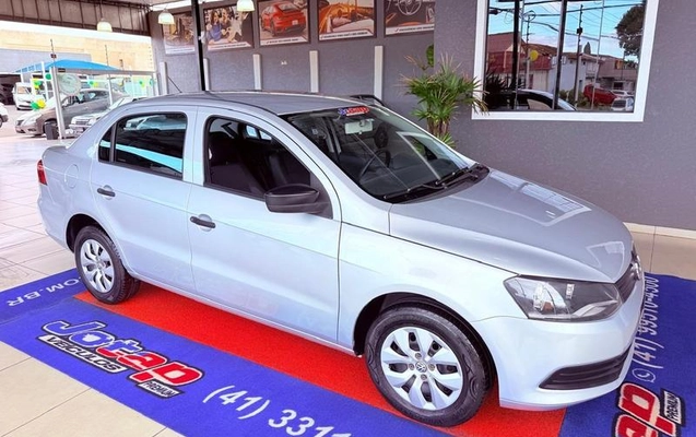 imagem-https://www.socarrao.com.br/sc-vehicle-images-prod/4270854/1791578158057-8536749_2_B_7da7bd7c34.jpeg