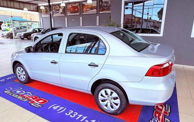 imagem-https://www.socarrao.com.br/sc-vehicle-images-prod/4270854/1791578158059-8536749_3_B_71f8485658.jpeg
