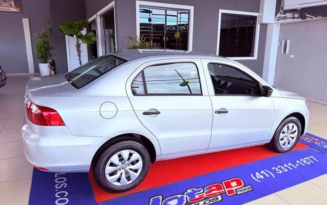 imagem-https://www.socarrao.com.br/sc-vehicle-images-prod/4270854/1791578158060-8536749_4_B_9779ac3825.jpeg