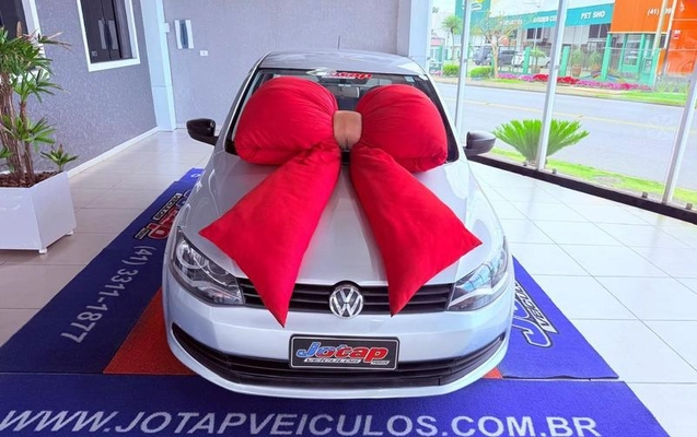 imagem-https://www.socarrao.com.br/sc-vehicle-images-prod/4270854/1791578158061-8536749_5_B_8cd15f1a07.jpeg