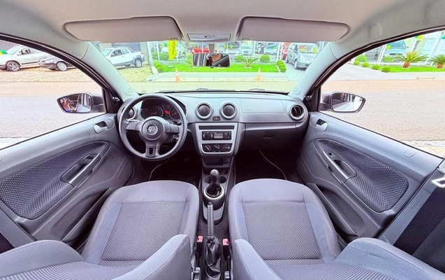 imagem-https://www.socarrao.com.br/sc-vehicle-images-prod/4270854/1791578158063-8536749_6_B_ba89e4e676.jpeg