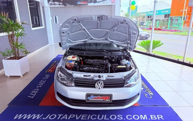 imagem-https://www.socarrao.com.br/sc-vehicle-images-prod/4270854/1791578158069-8536749_11_B_e15c7f0b37.jpeg