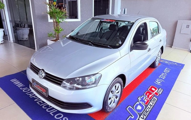 imagem-https://www.socarrao.com.br/sc-vehicle-images-prod/4270854/1791578158071-8536749_11_B_e5b8060ac9.jpeg