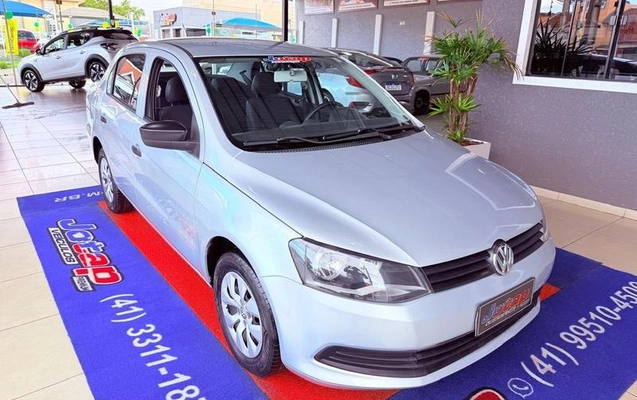 imagem-https://www.socarrao.com.br/sc-vehicle-images-prod/4270854/1791578158072-8536749_11_B_bc6f6ba703.jpeg