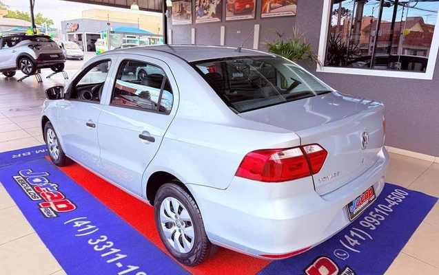 imagem-https://www.socarrao.com.br/sc-vehicle-images-prod/4270854/1791578158073-8536749_11_B_83ac996682.jpeg