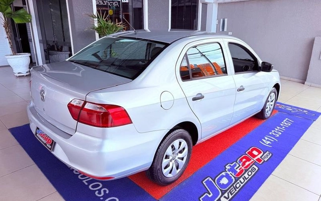 imagem-https://www.socarrao.com.br/sc-vehicle-images-prod/4270854/1791578158075-8536749_11_B_cbb0b5eb8b.jpeg