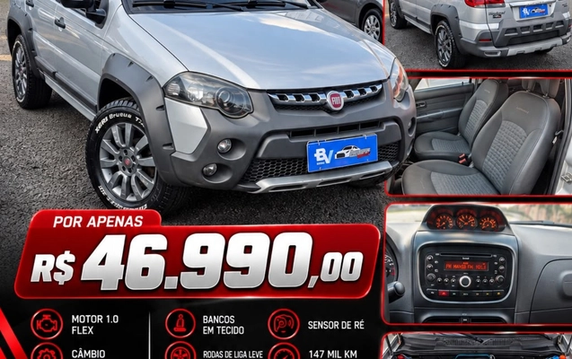 imagem-https://www.socarrao.com.br/sc-vehicle-images-prod/4270855/1791054978937-SU1HLTIwMjYxMDAxLVdBMDAyOC5qcGc.jpg