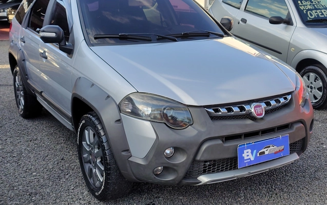 imagem-https://www.socarrao.com.br/sc-vehicle-images-prod/4270855/1791054979186-SU1HXzIwMjYwMzAzXzE3NDUzMjIyMV9IRFIuanBn.jpg