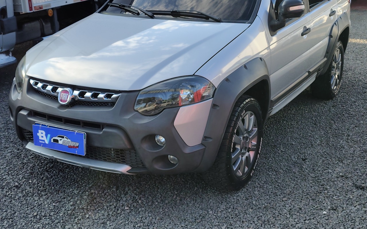 imagem-https://www.socarrao.com.br/sc-vehicle-images-prod/4270855/1791054979335-SU1HXzIwMjYwMzAzXzE3NDU0NDA1M19IRFIuanBn.jpg