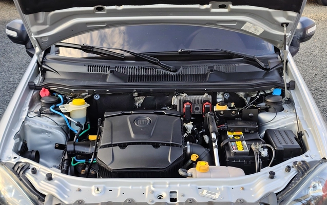 imagem-https://www.socarrao.com.br/sc-vehicle-images-prod/4270855/1791054979679-SU1HXzIwMjYwMzAzXzE3NTIxMjcxMF9IRFIuanBn.jpg
