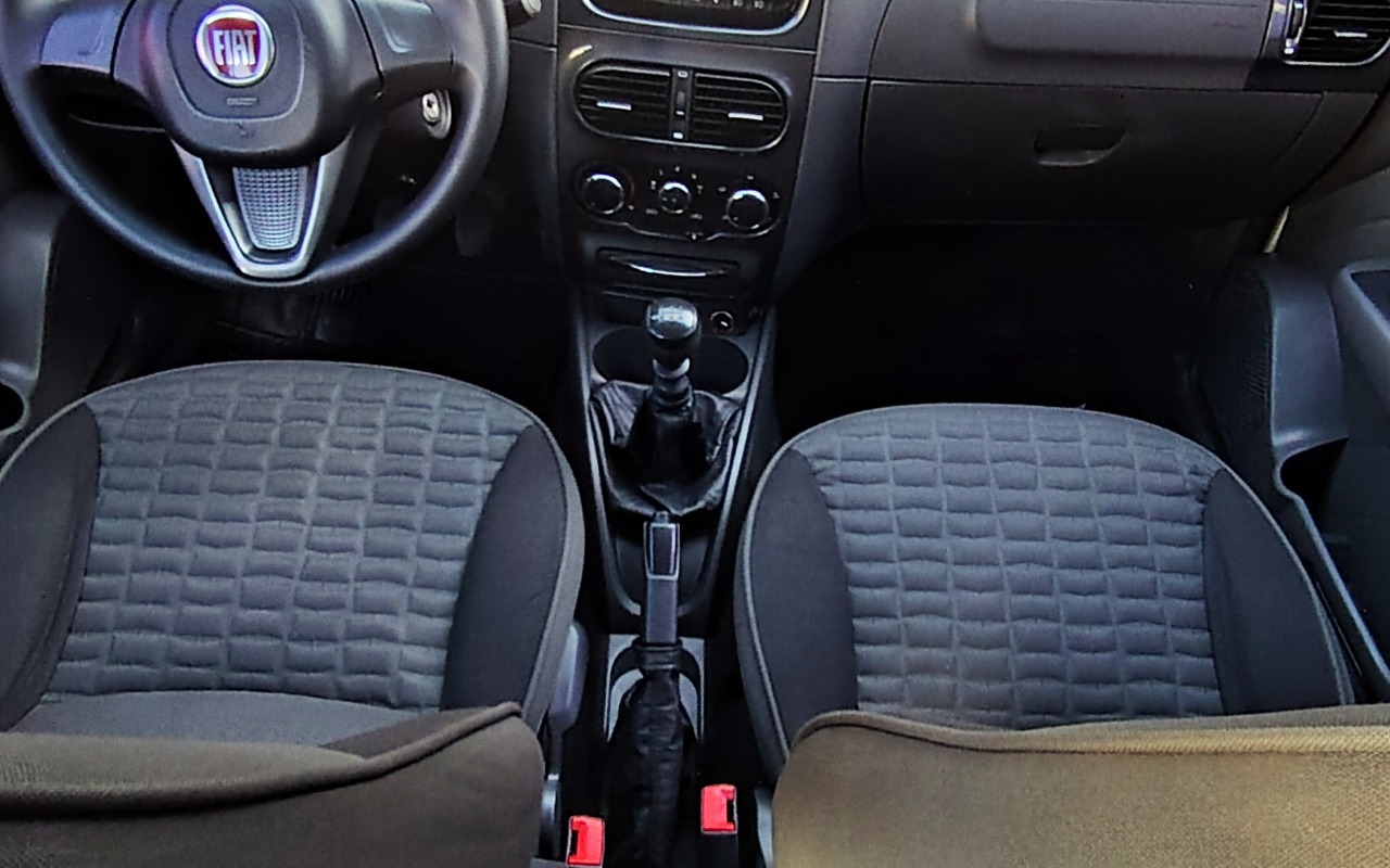 imagem-https://www.socarrao.com.br/sc-vehicle-images-prod/4270855/1791054979831-SU1HXzIwMjYwMzAzXzE3NDgxNzY3NF9IRFIuanBn.jpg