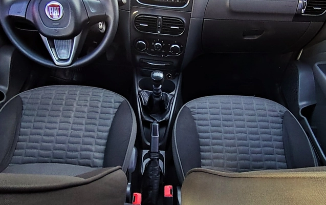 imagem-https://www.socarrao.com.br/sc-vehicle-images-prod/4270855/1791054979831-SU1HXzIwMjYwMzAzXzE3NDgxNzY3NF9IRFIuanBn.jpg