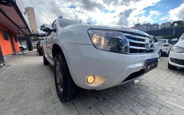imagem-https://www.socarrao.com.br/sc-vehicle-images-prod/4270858/1791055266751-8540888_9_B_7ea6e929ba.jpeg