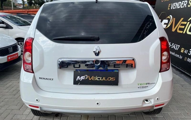 imagem-https://www.socarrao.com.br/sc-vehicle-images-prod/4270858/1791055266755-8540888_5_B_b8fc11c9db.jpeg