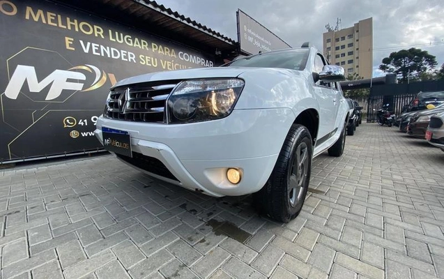 imagem-https://www.socarrao.com.br/sc-vehicle-images-prod/4270858/1791055266758-8540888_9_B_58dbc99beb.jpeg