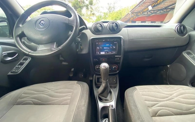 imagem-https://www.socarrao.com.br/sc-vehicle-images-prod/4270858/1791055266764-8540888_4_B_60e8a197a5.jpeg