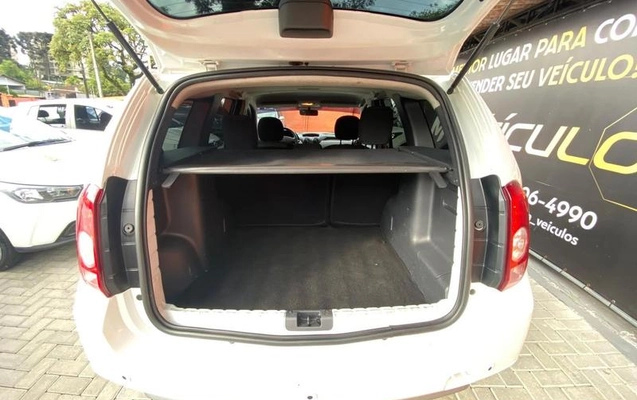 imagem-https://www.socarrao.com.br/sc-vehicle-images-prod/4270858/1791055266768-8540888_5_B_e30bd9cd10.jpeg