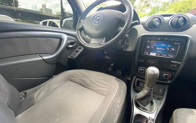 imagem-https://www.socarrao.com.br/sc-vehicle-images-prod/4270858/1791055266770-8540888_7_B_84e9af5598.jpeg