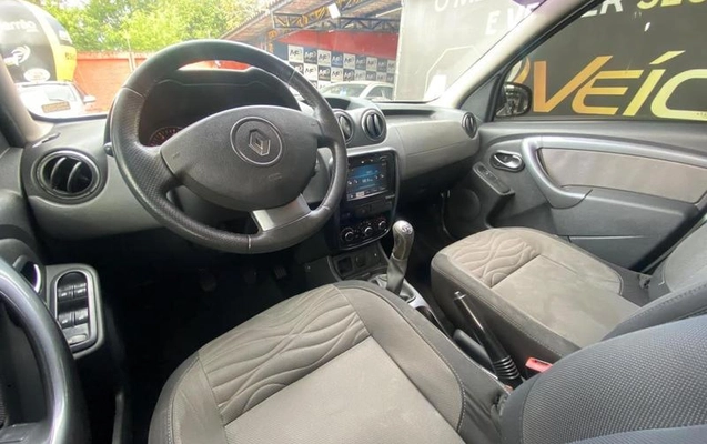 imagem-https://www.socarrao.com.br/sc-vehicle-images-prod/4270858/1791055266772-8540888_8_B_bd69f45fee.jpeg