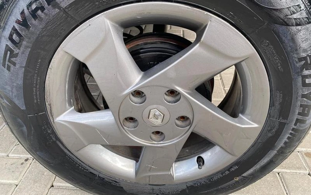 imagem-https://www.socarrao.com.br/sc-vehicle-images-prod/4270858/1791055266774-8540888_12_B_adb6c93d01.jpeg
