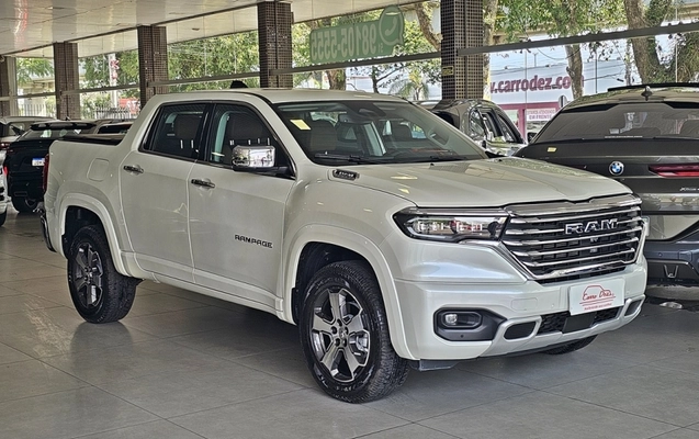 imagem-https://www.socarrao.com.br/sc-vehicle-images-prod/4270859/1791310633354-Iksw2yQZ53b9HcbEPrK2mLo60qc0PlJQ.jpg