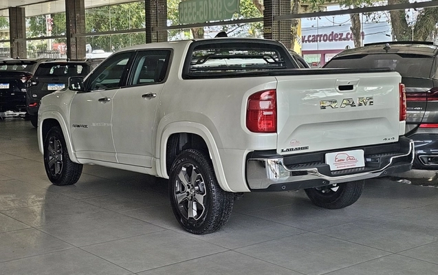 imagem-https://www.socarrao.com.br/sc-vehicle-images-prod/4270859/1791310633356-jaHFTnGokGO1MvyEO48E0yc2AbfC11rS.jpg