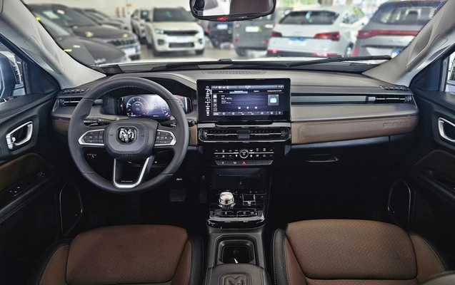 imagem-https://www.socarrao.com.br/sc-vehicle-images-prod/4270859/1791310633359-VgB7HmhLT7dp6OEcVsgoTRva5jvEz6Nj.jpg