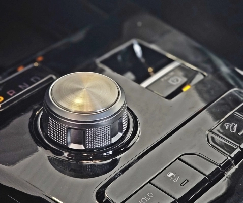 imagem-https://www.socarrao.com.br/sc-vehicle-images-prod/4270859/1791310633365-FC5AeiGebUD6UCUidaXupeoG0EYzbFhC.jpg