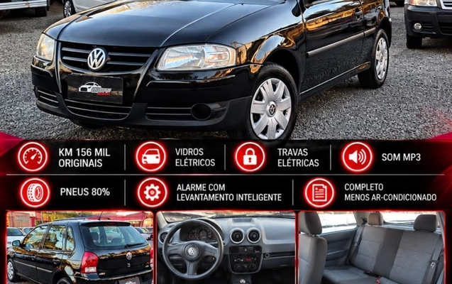 imagem-https://www.socarrao.com.br/sc-vehicle-images-prod/4270860/1791055558321-SU1HLTIwMjYxMDAxLVdBMDAxNy5qcGc.jpg